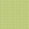 Fabric FIGO Green Floral Mini Metropolis by the Quarter Yard 91194-70
